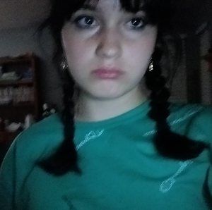 Meet your Posher, Kadence